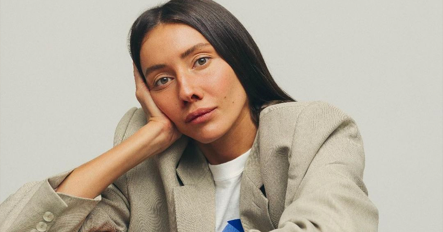 BETTTER US AND IT’S COMMITMENT TO SUSTAINABLE FASHION